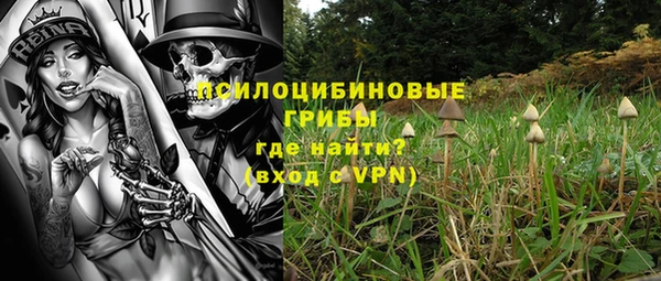 синтетический гашиш Михайловка