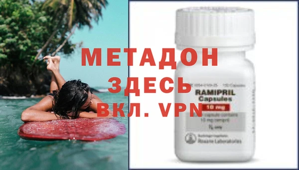 хмурый Медвежьегорск