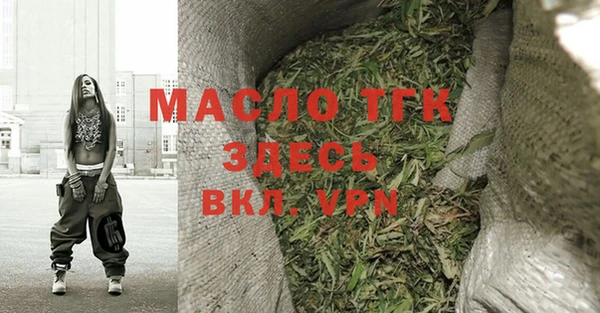 герыч Мегион