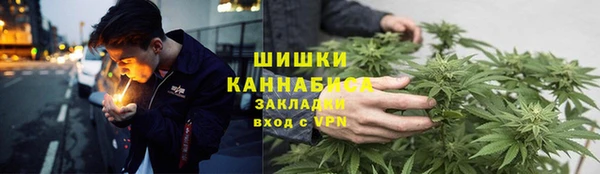 хмурый Медвежьегорск