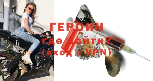 хмурый Медвежьегорск