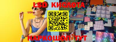 спиды Камышлов