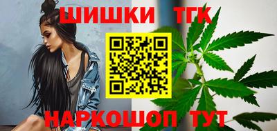 спиды Камышлов