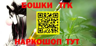 спиды Камышлов