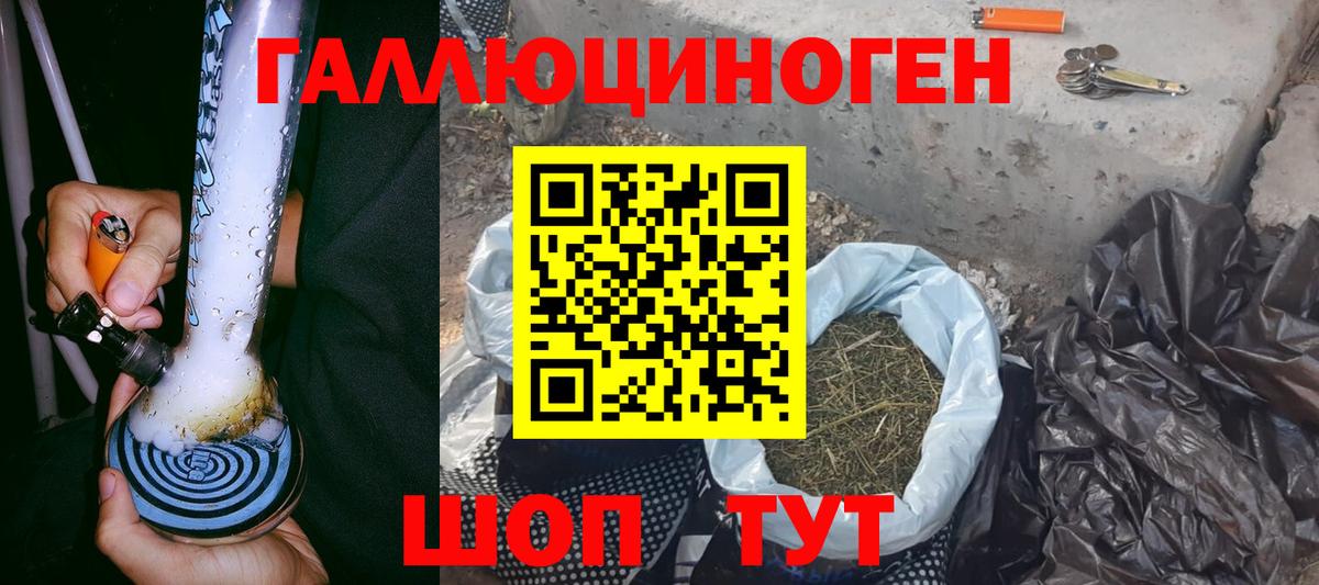 Псилоцибиновые грибы Psilocybe  Галлюциногенные грибы ЛСД  Мичуринск  Вход с VPN 